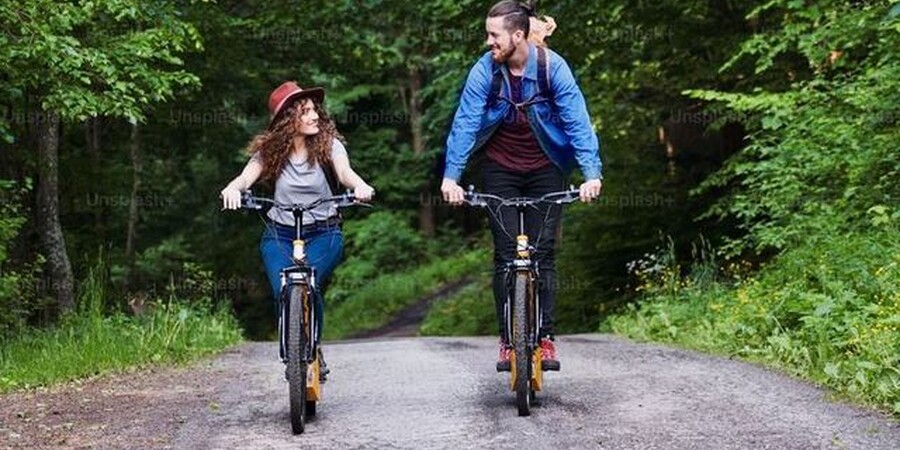 What is The Longest Bike Trail in Pennsylvania?