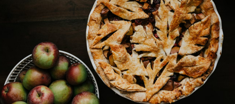 9 of the Best Places to Get Apple Pie in Pennsylvania