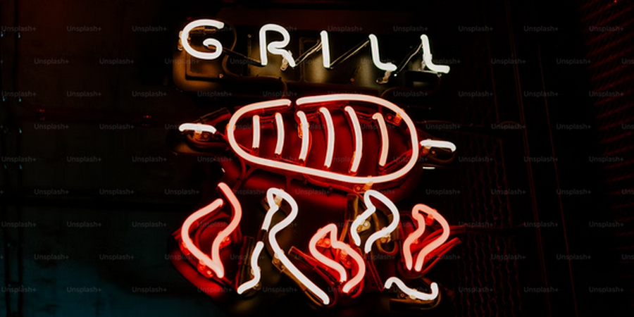 Top Off Your Game Night at These Must-Try Food Bars