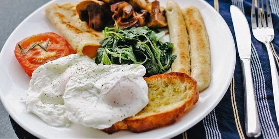 Where to Get Brunch in West Philadelphia