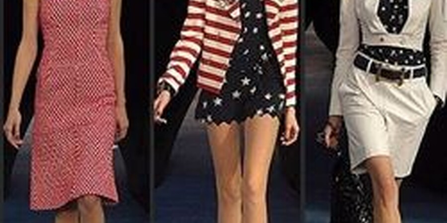 Explore the Latest Fashion Trends in Philadelphia's Winter/Fall 2023