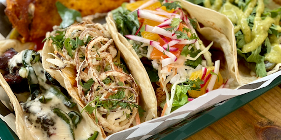 10 Best Must-Try Mexican Restaurants in Philadelphia