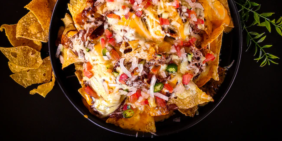 9 Super Bowl Snack Ideas for Sunday Nights Game