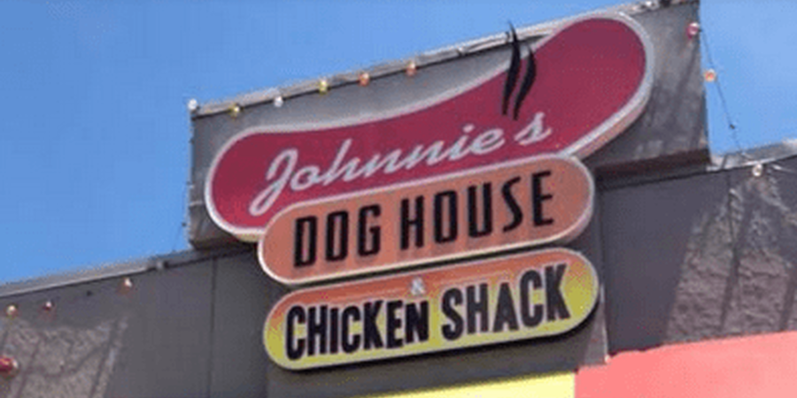 National Fried Chicken Day Fried Chicken Off at Johnnies Dogs & Chicken