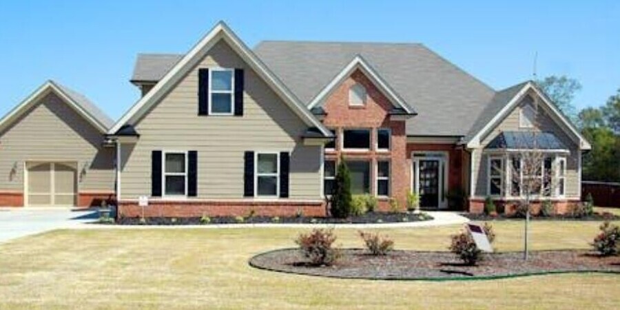 Homeowner Must-Haves You Didn’t Know You Needed