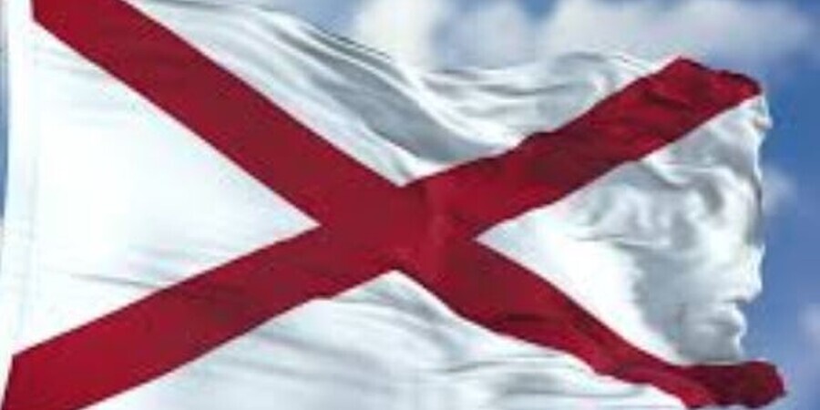 What's The Nicknames for The State of Alabama?