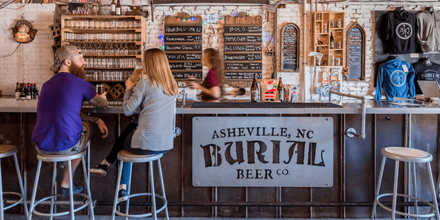 North Carolina Beer Month Expands With New Breweries