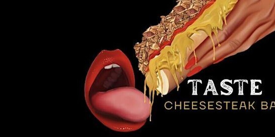 Taste Cheesesteak Bar: The Culinary Rebellion of Philadelphia