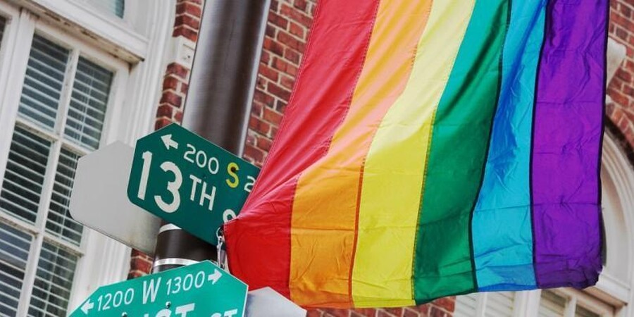 city announced the membership for the LGBT Affairs, a 23-member body that will advise the Mayor on policies that support the lives of LGBT individuals in the city and support and amplify the work of the Office of LGBT Affairs.