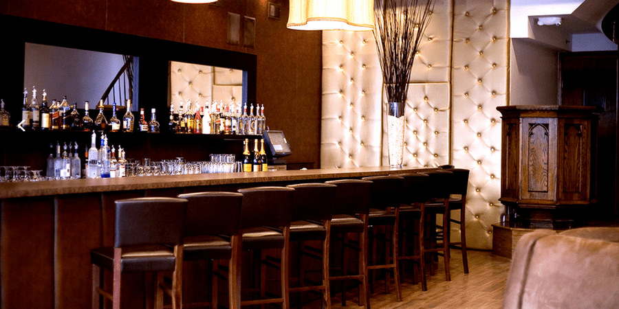 Ms. Tootsie’s Restaurant Bar & Lounge South Street