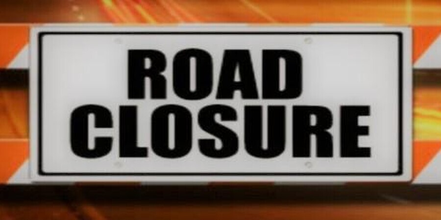The Passyunk Avenue Drawbridge Closed Aug 18
