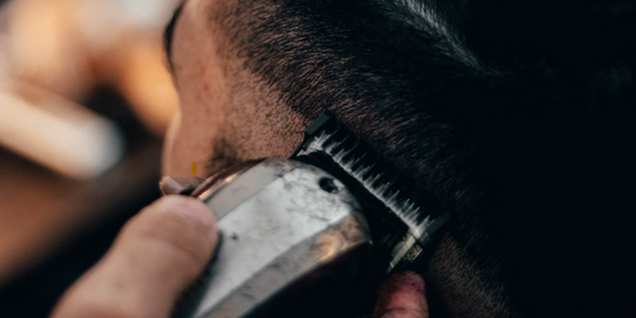  Top 7 Barber Shops in West Chester, Pennsylvania