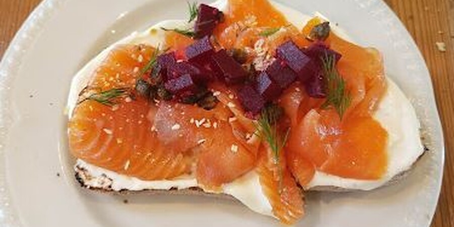 3 Best Brunches in Glen Mills, PA