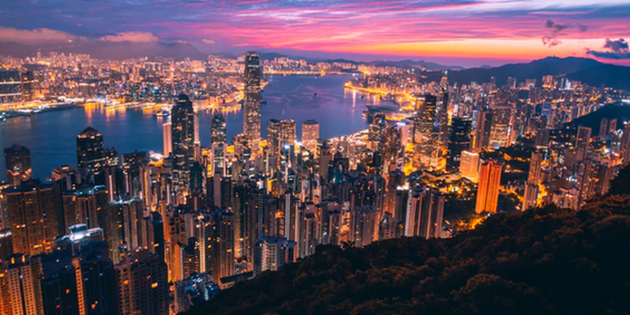 What to Pack for a Trip to Hong Kong