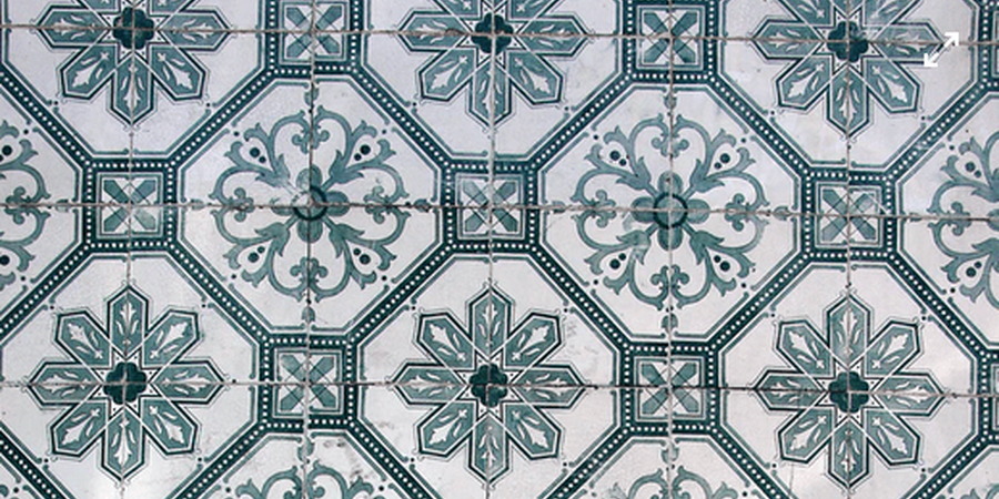 How to Picking Tile Home Renovations