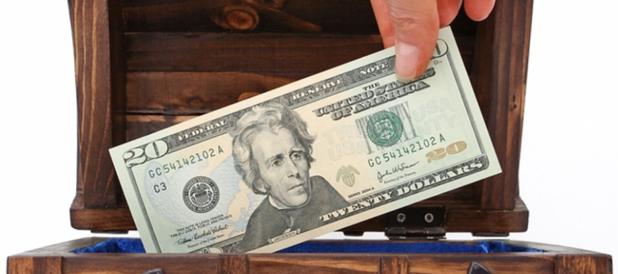 Money Management Tips For Pennsylvania Residents