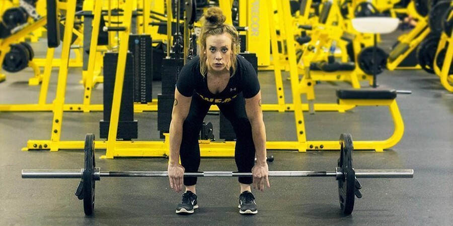 Collagen for Athletes: Boosting Performance Naturally