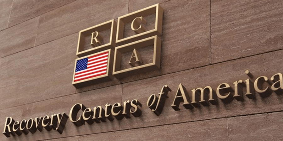 Recovery Centers of America New Expansion at Devon