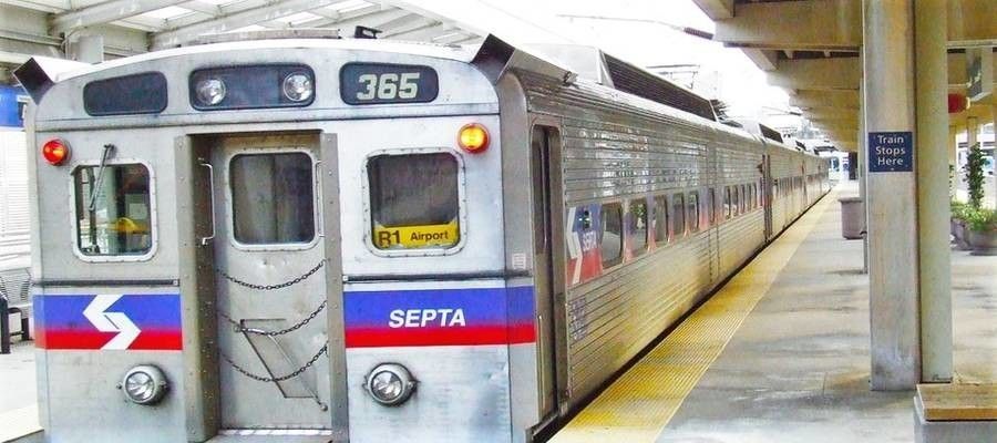 SEPTA Bus and Tractor-Trailer Have Collided in Philadelphia