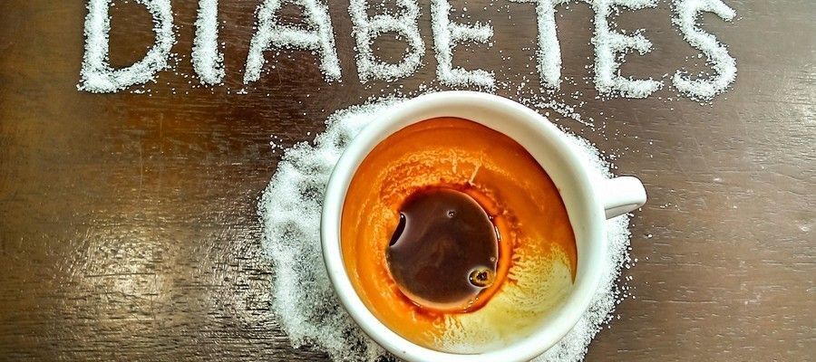 Can Coffee Reduce The Risk Of Diabetes