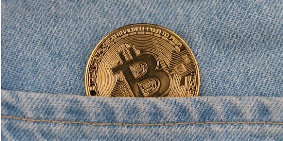 Bitcoin Philly