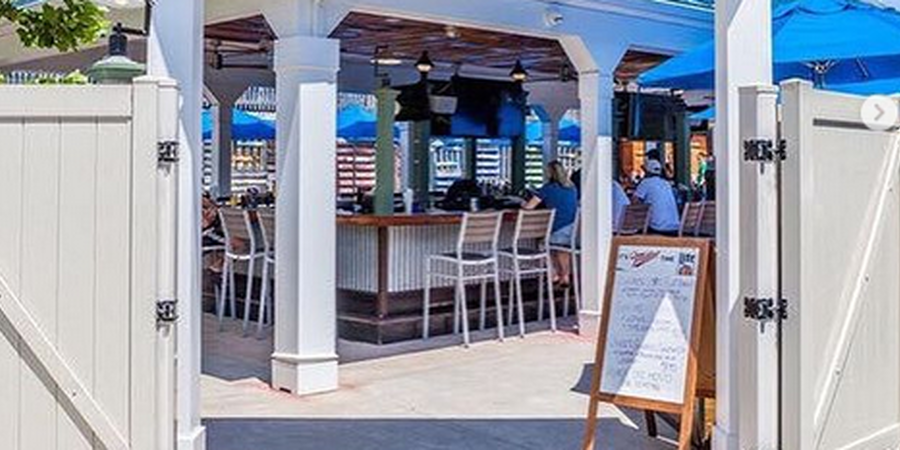 The Complete Guide Sea Isle Bars and Nightlife