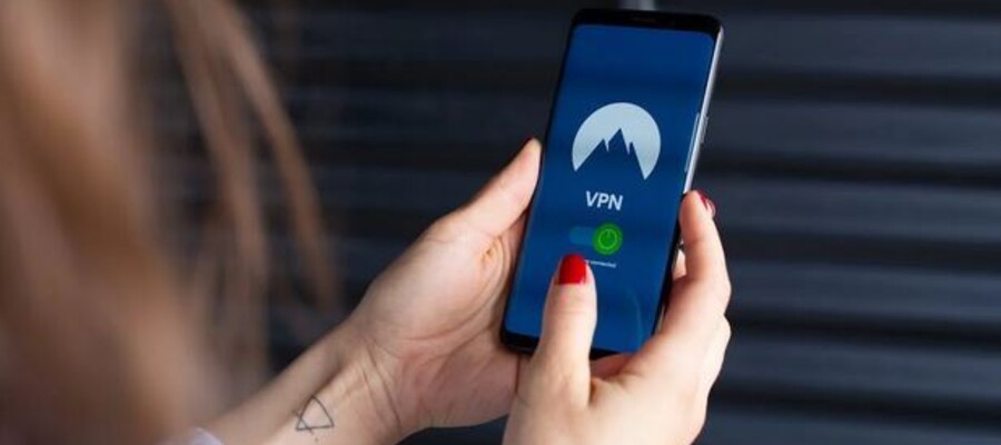 The Benefits of VPNs for Casino Enthusiasts