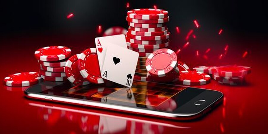 10 Things to Remember When Betting Online