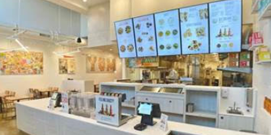 Choolaah KOP re-opens after year-long closure with new plan, massive giveback initiative