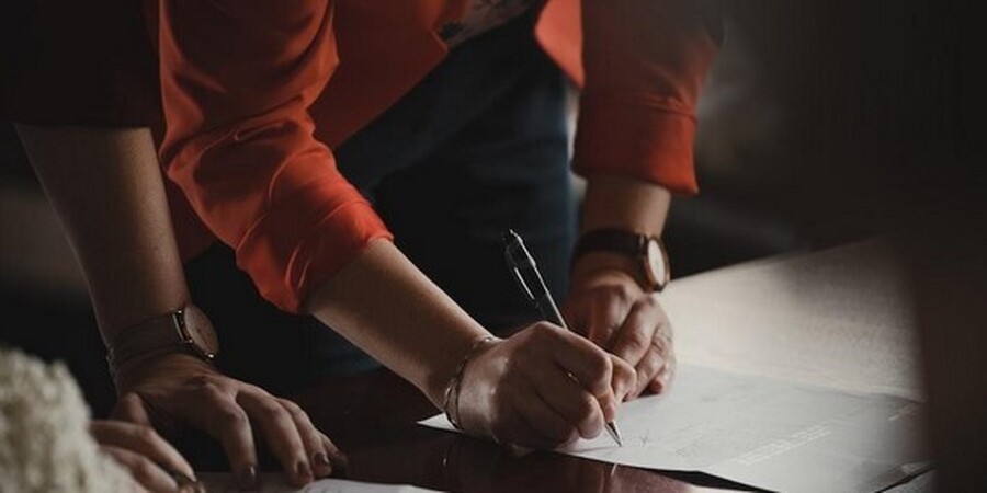 Designing Safety Incentive Programs That Don't Backfire
