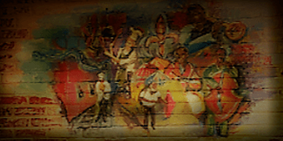 Acadia New Orleans Cajun and Creole 