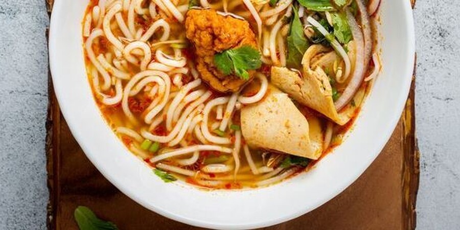 10 Must-Try Ramen Restaurants in Philadelphia