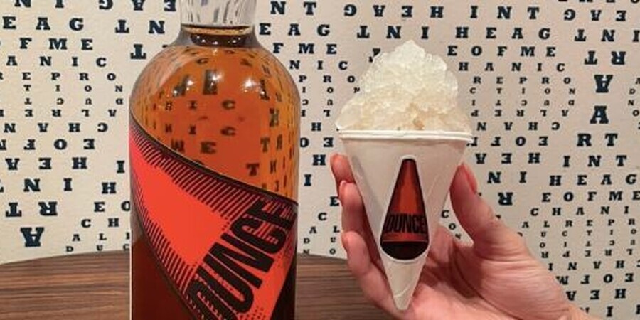 Where to Find Boozy Snowcones in Philadelphia