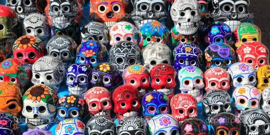 Philadelphia's Hispanic & Latino Art Scene