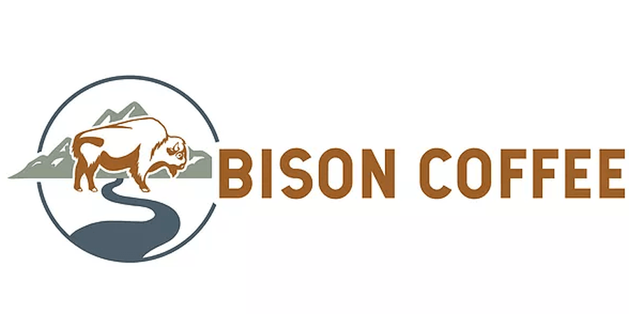 Bison Coffee Company