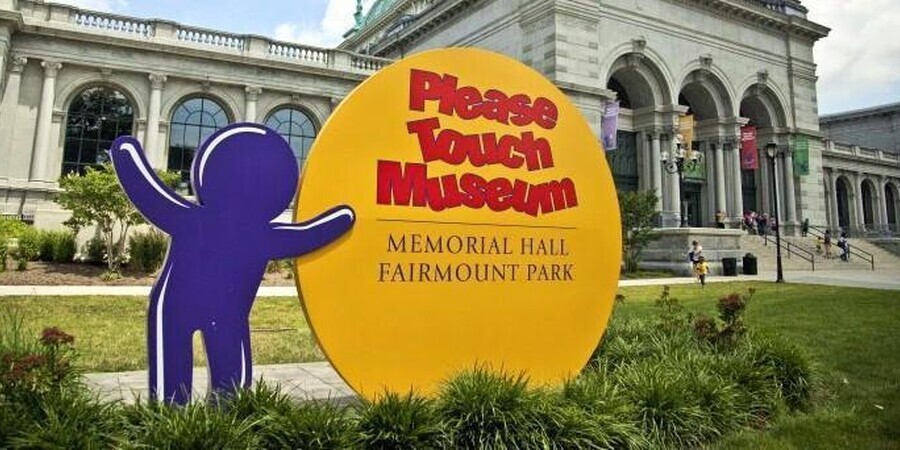 Philadelphia Please Touch Museum set to reopen to the public