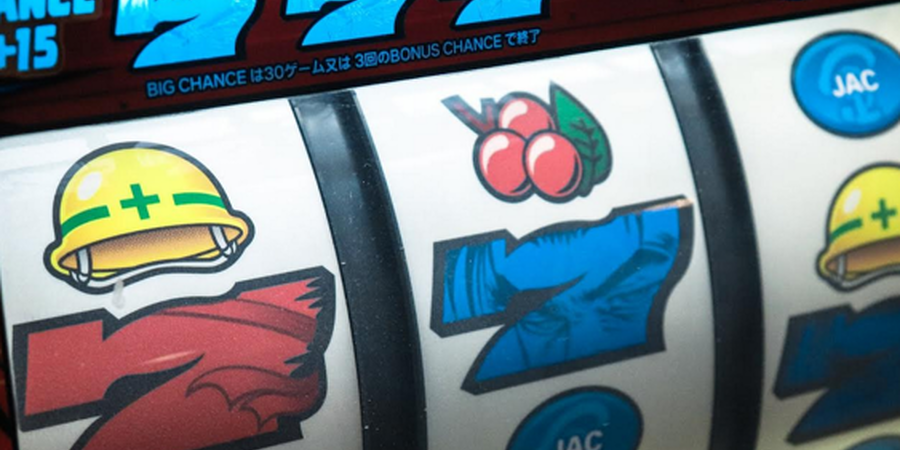 Sweepstakes Casino Promo Codes