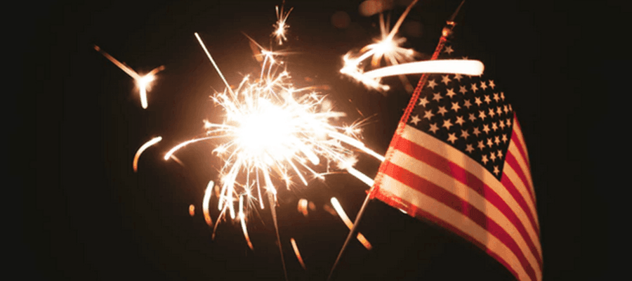 Philly Restaurant and Bar Specials: The 4th of July