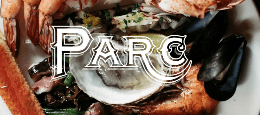 Parc Makes list of Best Scenic Restaurants