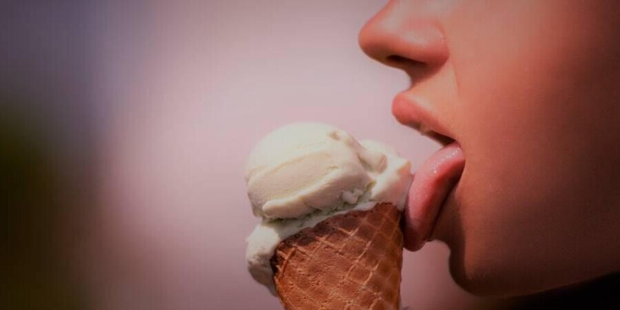 The Best Ice Cream on Long Beach Island