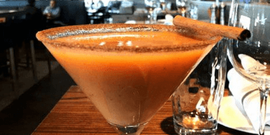 4 Irish Cocktails You Can Make at Home