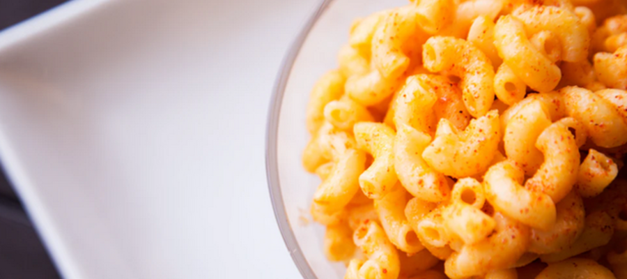 Best Places to Find Mac & Cheese