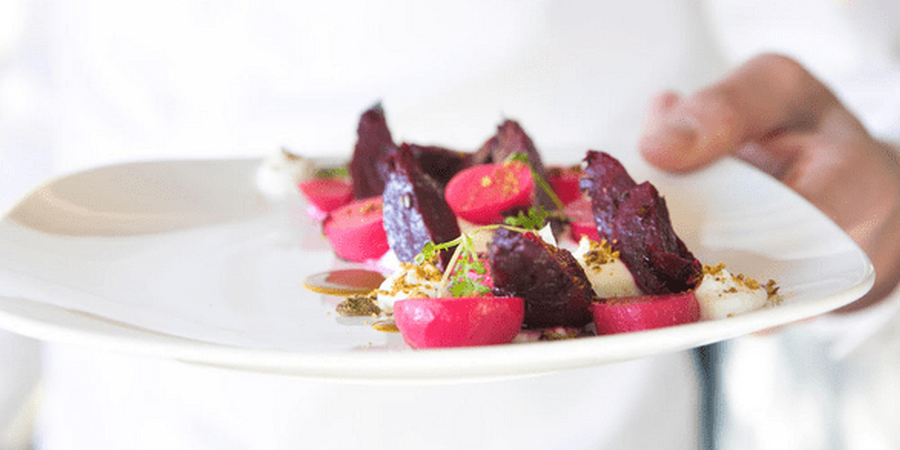 Savona Restaurant Winter Season Menu