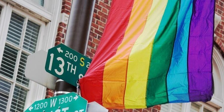 Philly's LGBT Neightborhoods Dining Scene