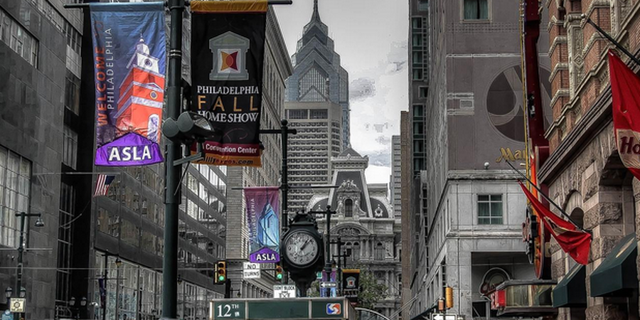  Guide to Finding Your Perfect Home in Philadelphia