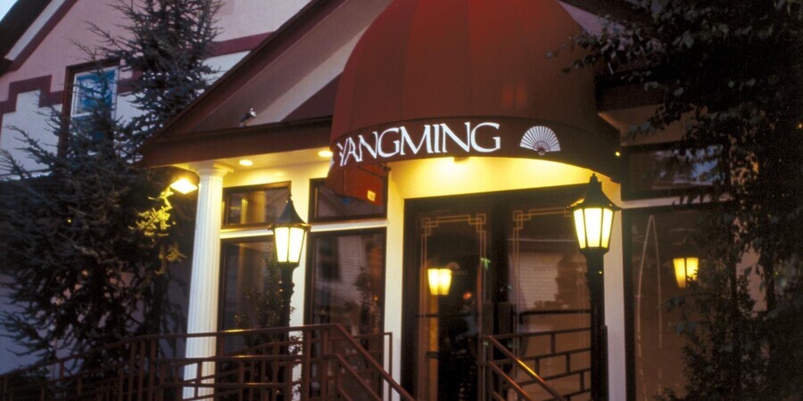 Main Line's Yangming to Re-open After Heatlh Violations