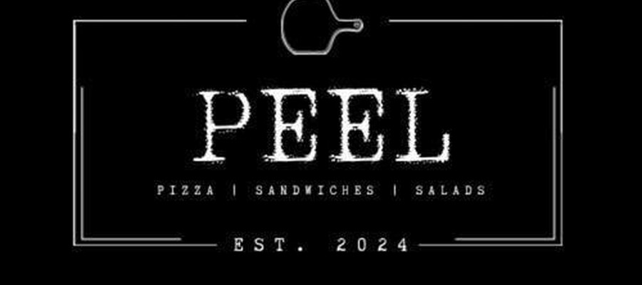 Peel: Customizable Pizza is Set to Open in Oakhurst, NJ