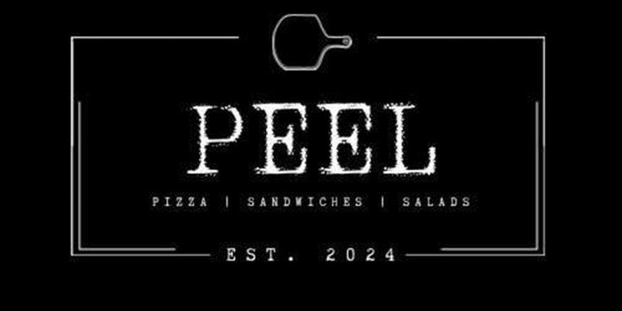 Peel: Customizable Pizza is Set to Open in Oakhurst, NJ