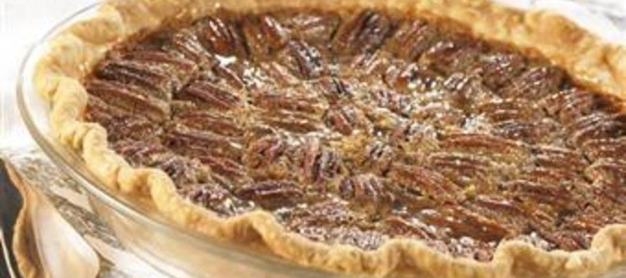 Top 5 Best Philadelphia Bakeries for Pies