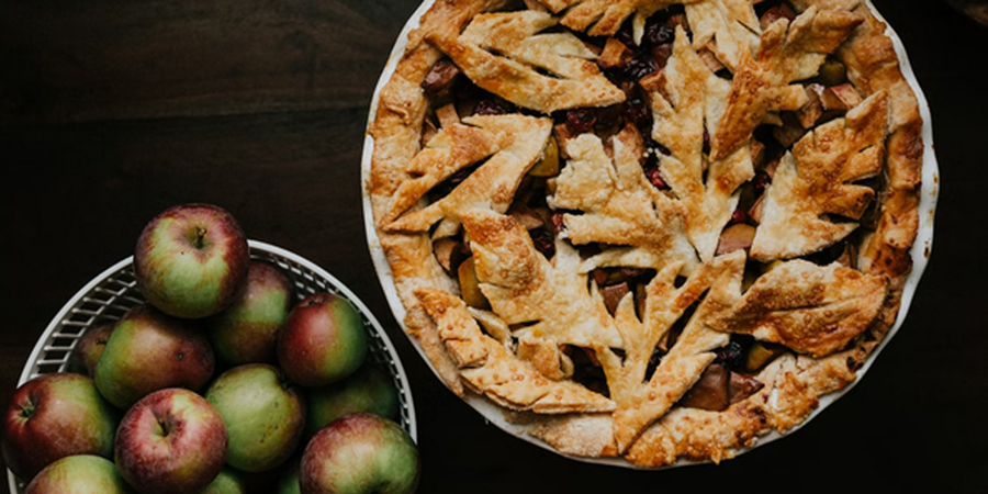 9 of the Best Places to Get Apple Pie in Pennsylvania